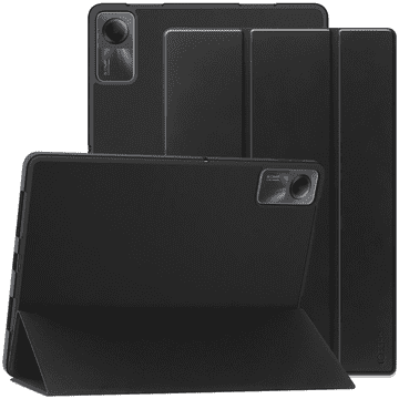 Tech-protect TECH-PROTECT SC PEN XIAOMI REDMI PAD SE 11.0 crna
