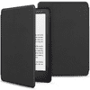Tech-protect Smartcase za Kindle 11/12 (2022/2024) - Zaštitna futrola