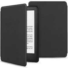 Tech-protect Smartcase za Kindle 11/12 (2022/2024) - Zaštitna futrola