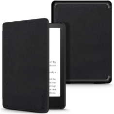 Tech-protect Futrola za Kindle Paperwhite V/5 Signature Edition SmartCase