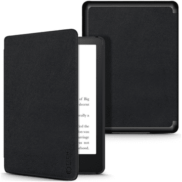 Tech-protect Futrola za Kindle Paperwhite V/5 Signature Edition SmartCase
