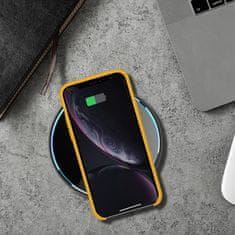 INNA Tech-Protect Qi Bežični Punjač 15 W Za Pametne Telefone Brzo Punjenje