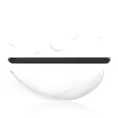 Tech-protect Smartcase za Kindle 11/12 (2022/2024) - Zaštitna futrola
