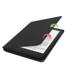 Tech-protect Smartcase za Kindle 11/12 (2022/2024) - Zaštitna futrola