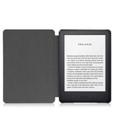 Tech-protect Smartcase za Kindle 11/12 (2022/2024) - Zaštitna futrola