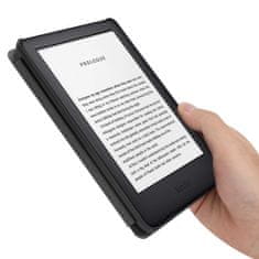 Tech-protect Smartcase za Kindle 11/12 (2022/2024) - Zaštitna futrola
