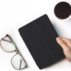 Tech-protect Smartcase za Kindle 11/12 (2022/2024) - Zaštitna futrola