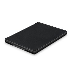 Tech-protect Futrola za Kindle Paperwhite V/5 Signature Edition SmartCase