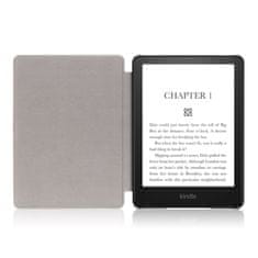 Tech-protect Futrola za Kindle Paperwhite V/5 Signature Edition SmartCase