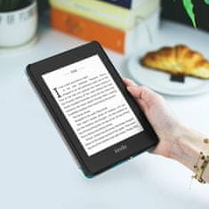 Tech-protect Futrola za Kindle Paperwhite V/5 Signature Edition SmartCase