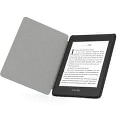 Tech-protect Futrola za Kindle Paperwhite V/5 Signature Edition SmartCase