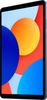 Xiaomi Redmi Pad SE 8.7 tablet, 4 GB/64 GB, plavi (58174)