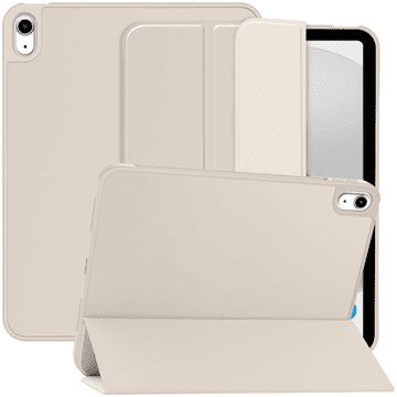 Tech-protect TECH-PROTECT SC PEN IPAD 10.9 10 / 2022 / 11 11 / 2025 starlight