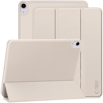 Tech-protect TECH-PROTECT SC PEN zaštitna folija za iPad Air 10.9 4 / 5 / 2020-2022 / 11 6 / 7 / 2024-2025, zvjezdano svjetlo