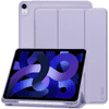 INNA Tech-Protect Sc Olovka I Stilus Za Ipad Air 10.9 4 5 2020 2022 11 6 7 2024 2025