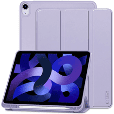 INNA Tech-Protect Sc Olovka I Stilus Za Ipad Air 10.9 4 5 2020 2022 11 6 7 2024 2025
