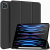 Tech-protect Tech-Protect Sc Futrola Za Olovku Za Ipad Pro 11 2 3 4 2020 2022 Univerzalna Zaštita