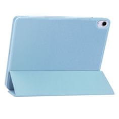 Tech-protect Olovka i stilus za iPad Air 10.9 (2020.-2025.) - Nebesko plava