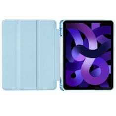 Tech-protect Olovka i stilus za iPad Air 10.9 (2020.-2025.) - Nebesko plava