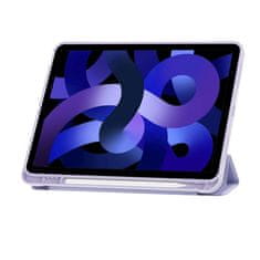 INNA Tech-Protect Sc Olovka I Stilus Za Ipad Air 10.9 4 5 2020 2022 11 6 7 2024 2025