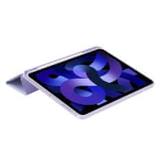 INNA Tech-Protect Sc Olovka I Stilus Za Ipad Air 10.9 4 5 2020 2022 11 6 7 2024 2025