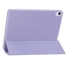 INNA Tech-Protect Sc Olovka I Stilus Za Ipad Air 10.9 4 5 2020 2022 11 6 7 2024 2025
