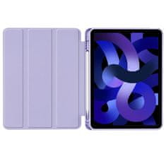 INNA Tech-Protect Sc Olovka I Stilus Za Ipad Air 10.9 4 5 2020 2022 11 6 7 2024 2025