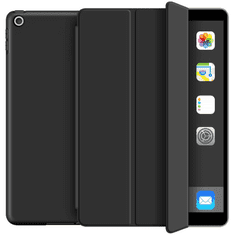 Tech-protect Magnetna zaštitna futrola za iPad 10.2 (7, 8, 9) 2019.-2021.