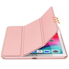 Tech-protect Magnetna zaštitna futrola za iPad 10.2 (7, 8, 9) 2019.-2021.