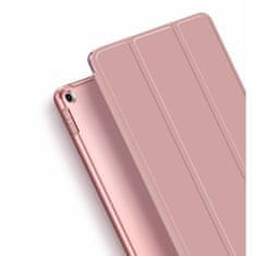 Tech-protect Magnetna zaštitna futrola za iPad 10.2 (7, 8, 9) 2019.-2021.
