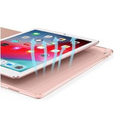 Tech-protect Magnetna zaštitna futrola za iPad 10.2 (7, 8, 9) 2019.-2021.