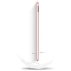 Tech-protect Magnetna zaštitna futrola za iPad 10.2 (7, 8, 9) 2019.-2021.