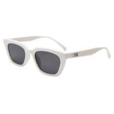 NEOGO Peakom 3 sunčane zaočale, White