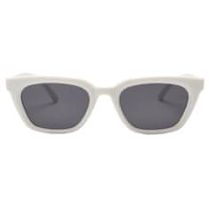 NEOGO Peakom 3 sunčane zaočale, White