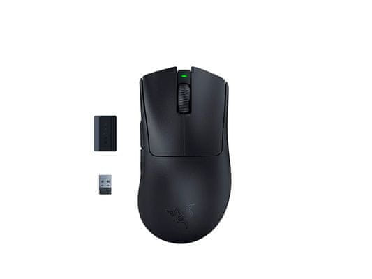 DeathAdder V3 Pro bežični miš