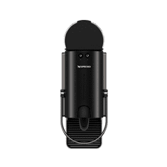 Nespresso Pixie aparat za kavu, titan
