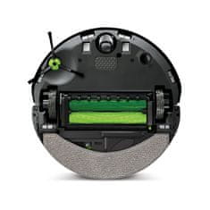 iRobot Robotski usisavač Roomba Combo 10 Max+