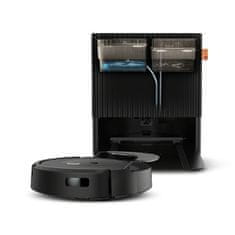 iRobot Robotski usisavač Roomba Combo 10 Max+