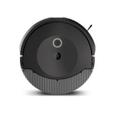 iRobot Robotski usisavač Roomba Combo 10 Max+