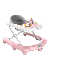 Tavalax Ergonomska hodalica