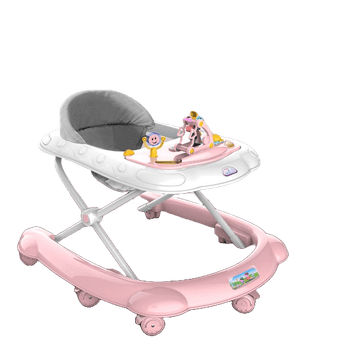 Tavalax Ergonomska hodalica