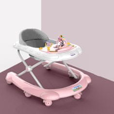 Tavalax Ergonomska hodalica