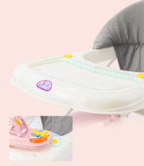 Tavalax Ergonomska hodalica