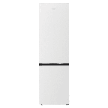 Beko B1RCNA404W kombinirani hladnjak