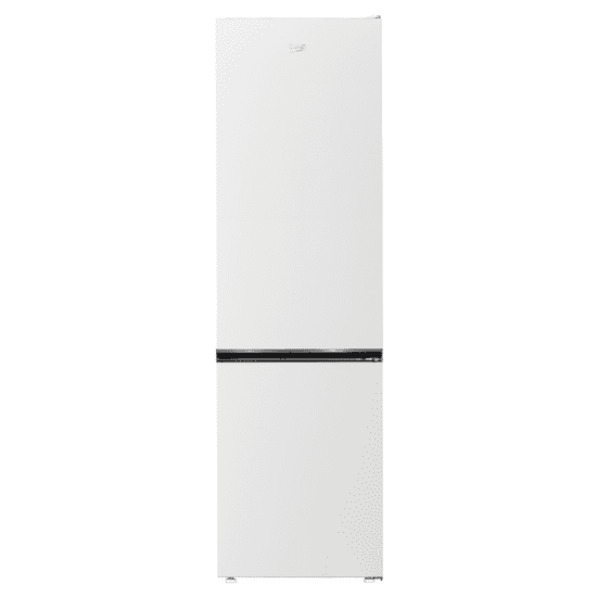 Beko B1RCNA404W kombinirani hladnjak