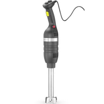 Hendi Ručni mikser/blender, duljina robotske ruke 350 mm, 4000-16000 o/min, 350 W