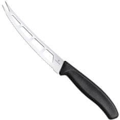 Victorinox SWISS CLASSIC nož za maslac i sir, duljina 130/251 mm