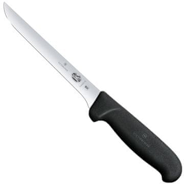 Victorinox FIBROX nož za odvajanje kostiju, duljina 150/289 mm