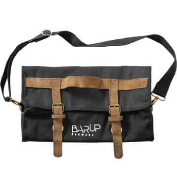 Putna torba za barmena za pribor 210 x 370 x 70 mm