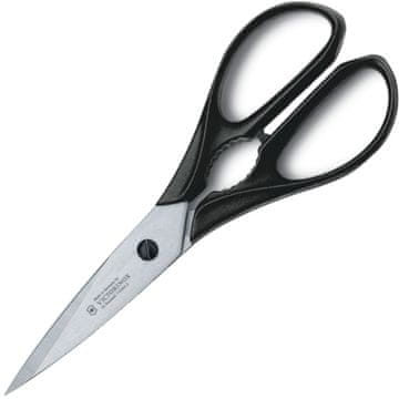 Victorinox Univerzalne kuhinjske škare, duljine 200/256 mm